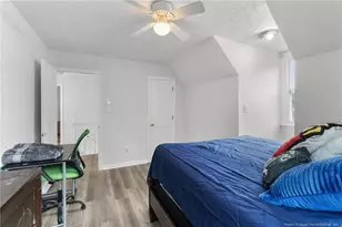 5587 Ashgrove Dr, Fayetteville, NC 28311 - Photo 24