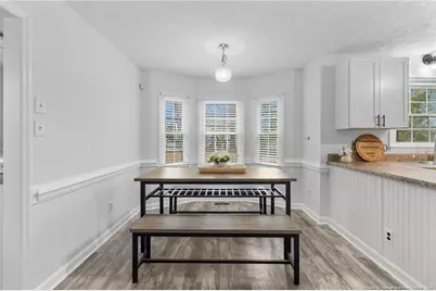 5587 Ashgrove Drive, Fayetteville, NC 28311 - Photo 8