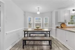 5587 Ashgrove Dr, Fayetteville, NC 28311 - Photo 8