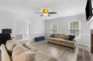 5587 Ashgrove Dr, Fayetteville, NC 28311 - Photo 12