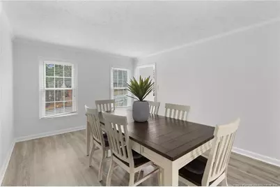 5587 Ashgrove Drive, Fayetteville, NC 28311 - Photo 14