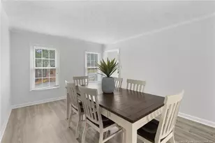 5587 Ashgrove Dr, Fayetteville, NC 28311 - Photo 14