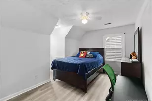 5587 Ashgrove Dr, Fayetteville, NC 28311 - Photo 24