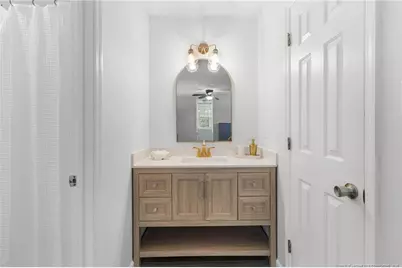 5587 Ashgrove Drive, Fayetteville, NC 28311 - Photo 20