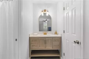 5587 Ashgrove Dr, Fayetteville, NC 28311 - Photo 20