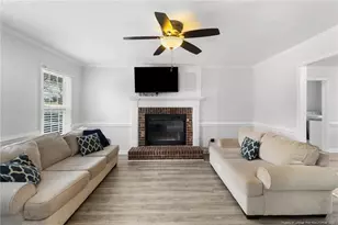 5587 Ashgrove Dr, Fayetteville, NC 28311 - Photo 10