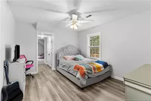 5587 Ashgrove Dr, Fayetteville, NC 28311 - Photo 20