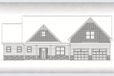 Tbd Skimmer Bay Drive, Raeford, NC 28376 - Photo 2