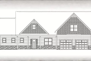 Tbd Skimmer Bay Dr, Raeford, NC 28376 - Photo 2