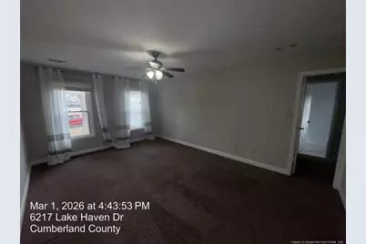 6217 Lakehaven Drive, Fayetteville, NC 28304 - Photo 12