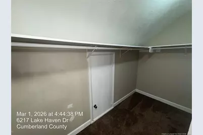 6217 Lakehaven Drive, Fayetteville, NC 28304 - Photo 16