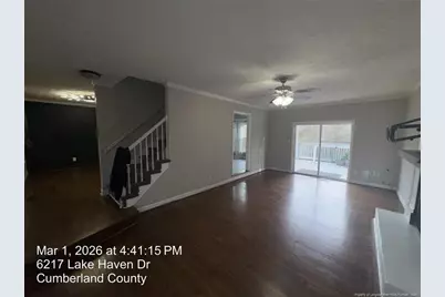 6217 Lakehaven Drive, Fayetteville, NC 28304 - Photo 6