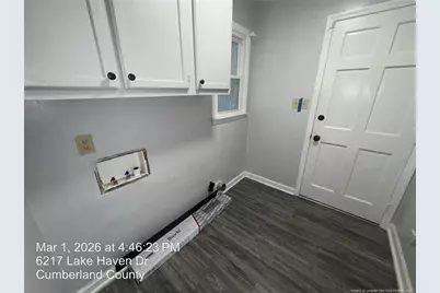 6217 Lakehaven Drive, Fayetteville, NC 28304 - Photo 24