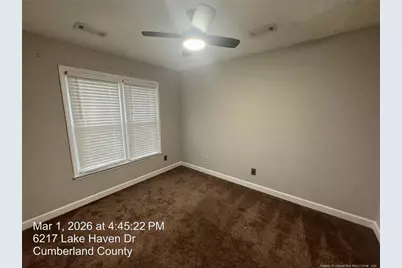 6217 Lakehaven Drive, Fayetteville, NC 28304 - Photo 20