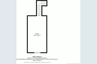2134 Broadman Avenue, Fayetteville, NC 28304 - Photo 46