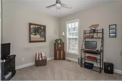 2134 Broadman Avenue, Fayetteville, NC 28304 - Photo 30