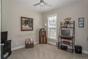 2134 Broadman Ave, Fayetteville, NC 28304 - Photo 30