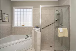 2134 Broadman Ave, Fayetteville, NC 28304 - Photo 22