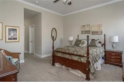 2134 Broadman Avenue, Fayetteville, NC 28304 - Photo 18