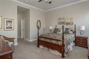 2134 Broadman Ave, Fayetteville, NC 28304 - Photo 18