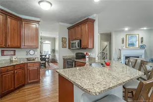 2134 Broadman Ave, Fayetteville, NC 28304 - Photo 16