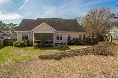 2134 Broadman Avenue, Fayetteville, NC 28304 - Photo 38