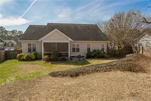 2134 Broadman Ave, Fayetteville, NC 28304 - Photo 38