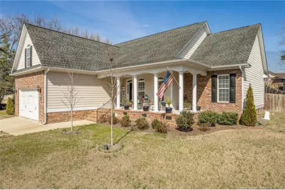 2134 Broadman Avenue, Fayetteville, NC 28304 - Photo 4