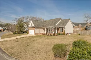 2134 Broadman Ave, Fayetteville, NC 28304 - Photo 36