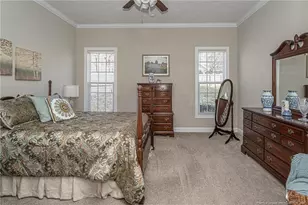 2134 Broadman Ave, Fayetteville, NC 28304 - Photo 20