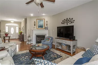 2134 Broadman Avenue, Fayetteville, NC 28304 - Photo 12