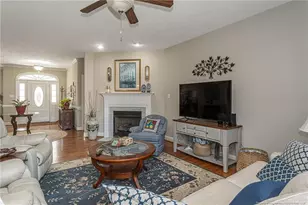 2134 Broadman Ave, Fayetteville, NC 28304 - Photo 12