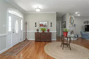 2134 Broadman Ave, Fayetteville, NC 28304 - Photo 8