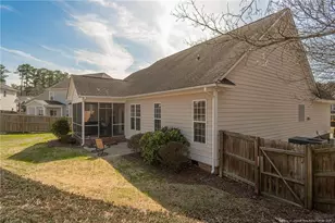 2134 Broadman Ave, Fayetteville, NC 28304 - Photo 40