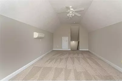 2134 Broadman Avenue, Fayetteville, NC 28304 - Photo 28