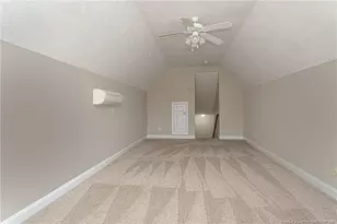 2134 Broadman Ave, Fayetteville, NC 28304 - Photo 28