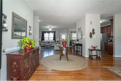 2134 Broadman Avenue, Fayetteville, NC 28304 - Photo 6