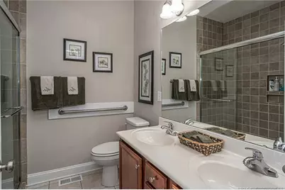 2134 Broadman Avenue, Fayetteville, NC 28304 - Photo 32