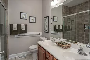 2134 Broadman Ave, Fayetteville, NC 28304 - Photo 32