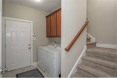 2134 Broadman Avenue, Fayetteville, NC 28304 - Photo 26