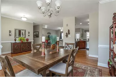 2134 Broadman Avenue, Fayetteville, NC 28304 - Photo 10