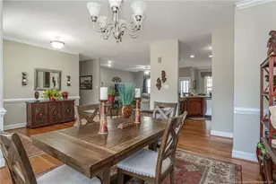 2134 Broadman Ave, Fayetteville, NC 28304 - Photo 10