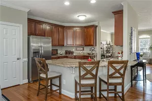 2134 Broadman Ave, Fayetteville, NC 28304 - Photo 14