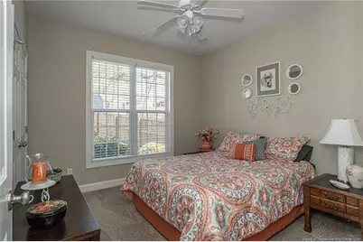 2134 Broadman Avenue, Fayetteville, NC 28304 - Photo 34