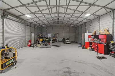 9109 Chickenfoot Road, Saint Pauls, NC 28384 - Photo 42