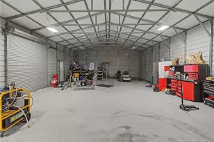 9109 Chicken Foot Rd, Saint Pauls, NC 28384 - Photo 42