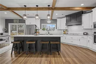 9109 Chicken Foot Rd, Saint Pauls, NC 28384 - Photo 18