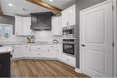 9109 Chickenfoot Road, Saint Pauls, NC 28384 - Photo 20