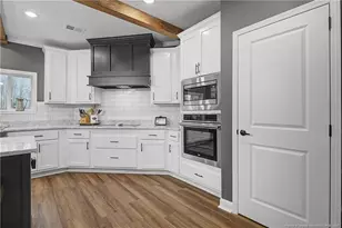 9109 Chicken Foot Rd, Saint Pauls, NC 28384 - Photo 20