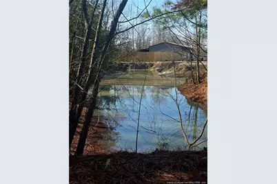 9109 Chickenfoot Road, Saint Pauls, NC 28384 - Photo 40